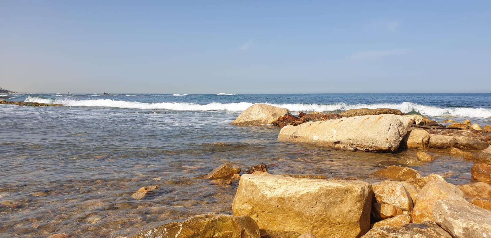 WhatsApp Image 2020-06-04 at 9.10.31 AM (1).jpeg.jpeg